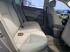 2018 Honda Civic Lx Charcoal vin: 2HGFC2F52JH537239 2018 Honda Civic Lx Charcoal vin: 2HGFC2F52JH537239
