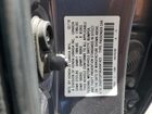 2018 Honda Civic Lx Gray vin: 2HGFC2F54JH541423