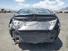 2018 Honda Civic Lx Gray vin: 2HGFC2F54JH541423