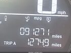 2018 Honda Civic Lx Red vin: 2HGFC2F57JH570723