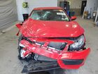 2018 Honda Civic Lx Red vin: 2HGFC2F57JH580264 2018 Honda Civic Lx Red vin: 2HGFC2F57JH580264