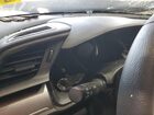 2018 Honda Civic Lx Red vin: 2HGFC2F57JH580264 2018 Honda Civic Lx Red vin: 2HGFC2F57JH580264