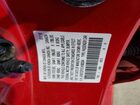 2018 Honda Civic Lx Red vin: 2HGFC2F57JH580264 2018 Honda Civic Lx Red vin: 2HGFC2F57JH580264