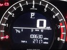 2018 Honda Civic Lx Red vin: 2HGFC2F58JH517593