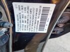 2018 Honda Civic Ex Black vin: 2HGFC2F74JH503448