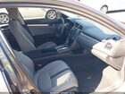 2018 Honda Civic Ex Gray vin: 2HGFC2F77JH574000 2018 Honda Civic Ex Gray vin: 2HGFC2F77JH574000