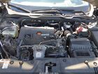 2018 Honda Civic Ex Gray vin: 2HGFC2F77JH574000 2018 Honda Civic Ex Gray vin: 2HGFC2F77JH574000