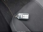 2018 Honda Civic Ex Silver vin: 2HGFC2F86JH527467 2018 Honda Civic Ex Silver vin: 2HGFC2F86JH527467
