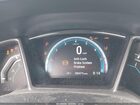 2018 Honda Civic Ex Silver vin: 2HGFC2F86JH527467 2018 Honda Civic Ex Silver vin: 2HGFC2F86JH527467