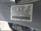 2018 Honda Civic Ex Silver vin: 2HGFC2F86JH527467 2018 Honda Civic Ex Silver vin: 2HGFC2F86JH527467