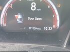 2020 Honda Civic Si Coupe Silver vin: 2HGFC3A52LH751292
