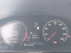2024 Honda Civic Si Sedan Красный vin: 2HGFE1E55RH473876