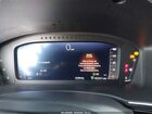 2025 Honda Civic Si Base W/high Performance Summer Tires/ Белый vin: 2HGFE1E59SH471523