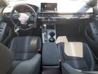 2025 Honda Civic Sport Black vin: 2HGFE2F50SH533122