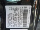 2025 Honda Civic Sport Black vin: 2HGFE2F50SH533122