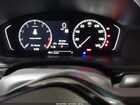 2024 Honda Civic Sport Серый vin: 2HGFE2F52RH573874