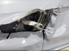 2024 Honda Civic Sport Серый vin: 2HGFE2F52RH573874