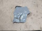 2024 Honda Civic Sport Серый vin: 2HGFE2F52RH573874