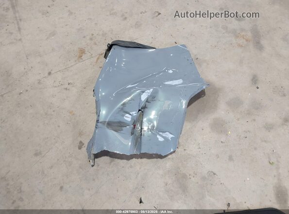 2HGFE2F52RH573874 2024 HONDA CIVIC Серый Вид щитка приборов