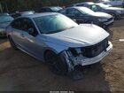 2023 Honda Civic Sport Gray vin: 2HGFE2F58PH557661