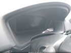 2025 Honda Civic Hybrid Sport/sport Touring Серый vin: 2HGFE4F82SH326267