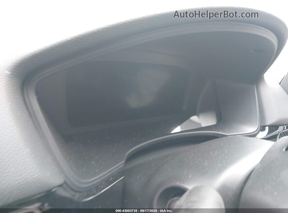 2HGFE4F82SH326267 2025 HONDA CIVIC HYBRID Серый Вид задних сидений