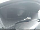 2025 Honda Civic Hybrid Sport/sport Touring Серый vin: 2HGFE4F82SH326267