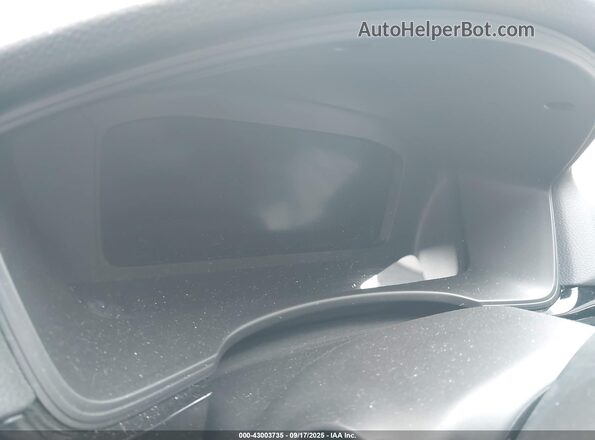 2HGFE4F82SH326267 2025 HONDA CIVIC HYBRID Серый 