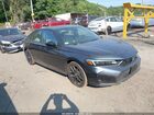 2025 Honda Civic Hybrid   Gray vin: 2HGFE4F8XSH316554