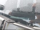 2021 Honda Cr-v Awd Ex Red vin: 2HKRW2H58MH669871