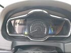 2016 Lincoln Mkt Ecoboost Cream vin: 2LMHJ5AT7GBL00519