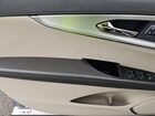 2020 Lincoln Nautilus vin: 2LMPJ6J97LBL29633