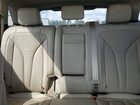 2018 Lincoln Mkx Reserve White vin: 2LMPJ6LR6JBL40312