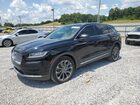 2021 Lincoln Nautilus Reserve Black vin: 2LMPJ8K96MBL15153