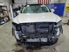 2019 Lincoln Nautilus Reserve Beige vin: 2LMPJ8L94KBL42783