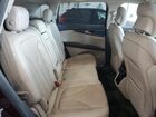 2018 Lincoln Mkx Reserve Maroon vin: 2LMPJ8LRXJBL11214