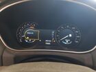 2018 Lincoln Mkx Reserve Maroon vin: 2LMPJ8LRXJBL11214