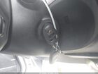2018 Toyota Corolla Le Белый vin: 2T1BURHE0JC010603