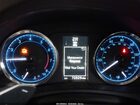 2018 Toyota Corolla Se Red vin: 2T1BURHE0JC086063