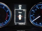 2018 Toyota Corolla Se Red vin: 2T1BURHE0JC086063