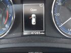 2018 Toyota Corolla Se White vin: 2T1BURHE0JC118784