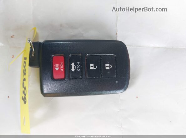 2T1BURHE0JC118784 2018 TOYOTA LL White Dashboard view