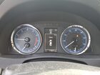 2018 Toyota Corolla L Blue vin: 2T1BURHE1JC013591