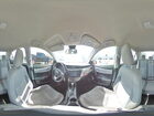 2018 Toyota Corolla L Red vin: 2T1BURHE3JC024057