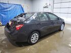 2018 Toyota Corolla L Black vin: 2T1BURHE4JC088253 2018 Toyota Corolla L Black vin: 2T1BURHE4JC088253