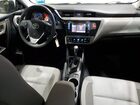 2018 Toyota Corolla L Black vin: 2T1BURHE4JC088253 2018 Toyota Corolla L Black vin: 2T1BURHE4JC088253