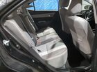 2018 Toyota Corolla L Black vin: 2T1BURHE4JC088253 2018 Toyota Corolla L Black vin: 2T1BURHE4JC088253
