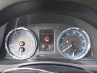 2018 Toyota Corolla Le Gray vin: 2T1BURHE6JC006300 2018 Toyota Corolla Le Gray vin: 2T1BURHE6JC006300