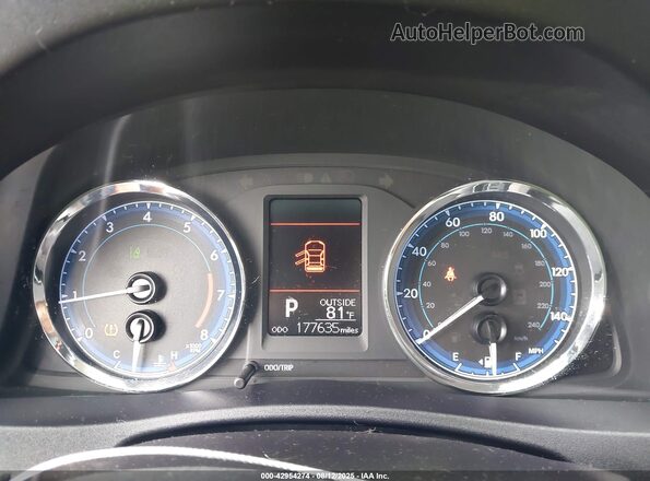 2T1BURHE6JC006300 2018 TOYOTA LL Gray Вид задніх сидінь