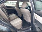 2018 Toyota Corolla Le Gray vin: 2T1BURHE6JC006300 2018 Toyota Corolla Le Gray vin: 2T1BURHE6JC006300